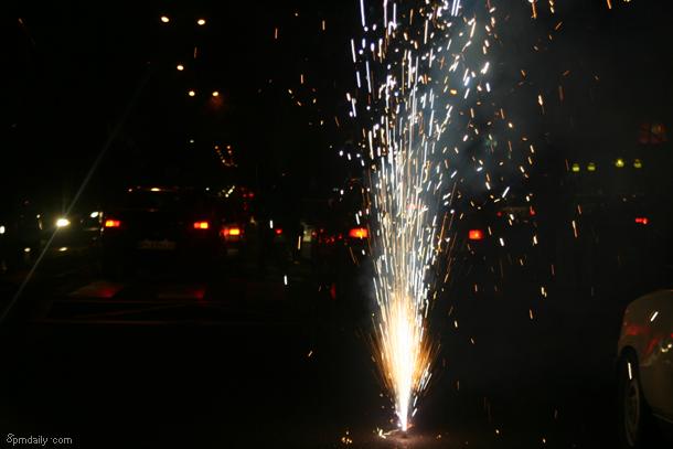 Chahar Shanbe Souri Chahar Shanbe Souri