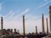 Persepolis