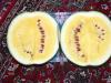 Yellow Watermelon