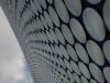Selfridges store, Birmingham