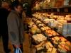 Cheese shop in Paris