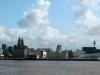 Liverpool Skyline